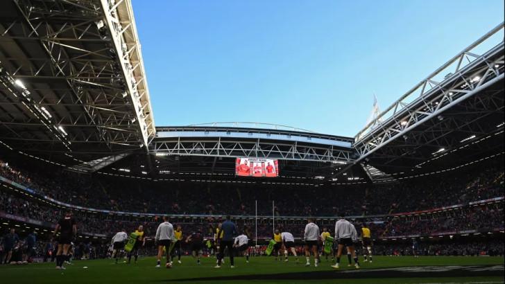 « Finales - Champions Cup et Challenge Cup »